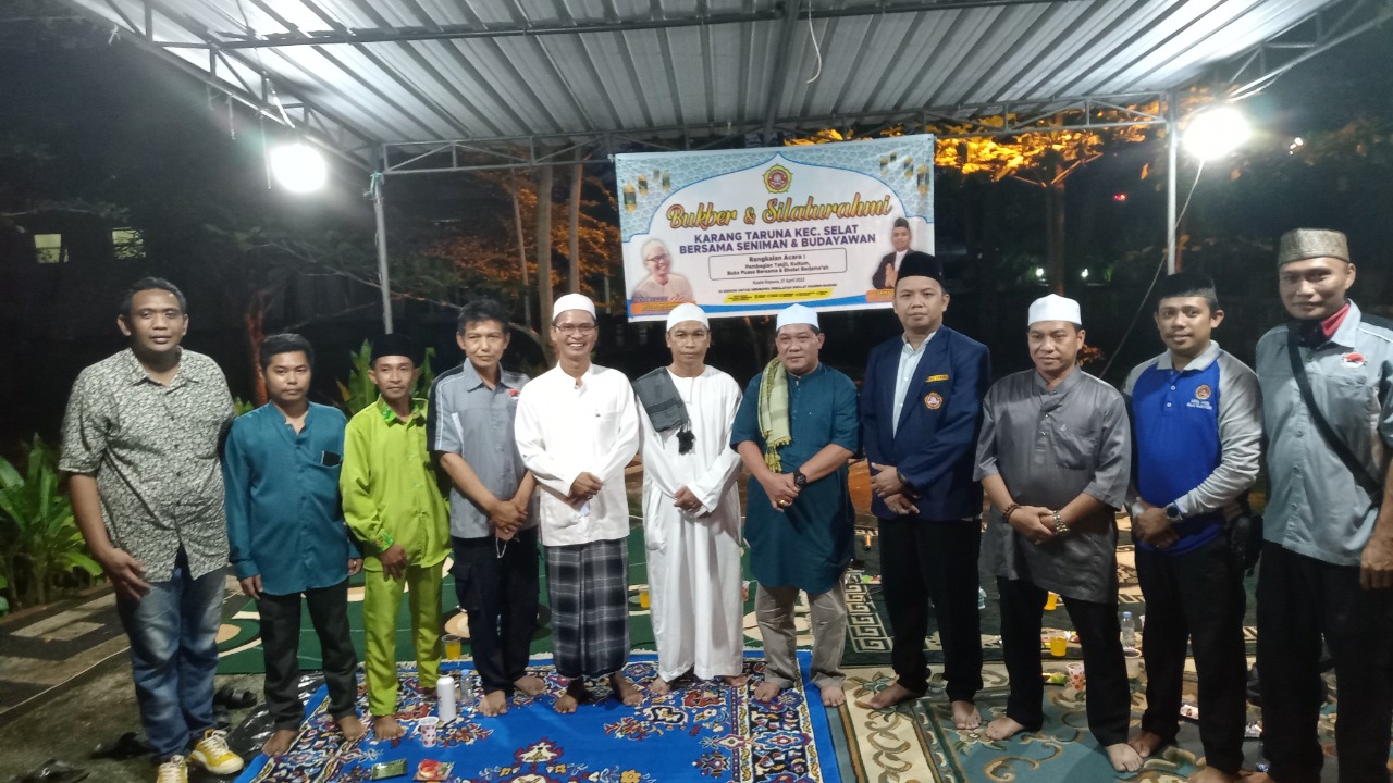 bukber-karang-taruna-kapuas.jpg