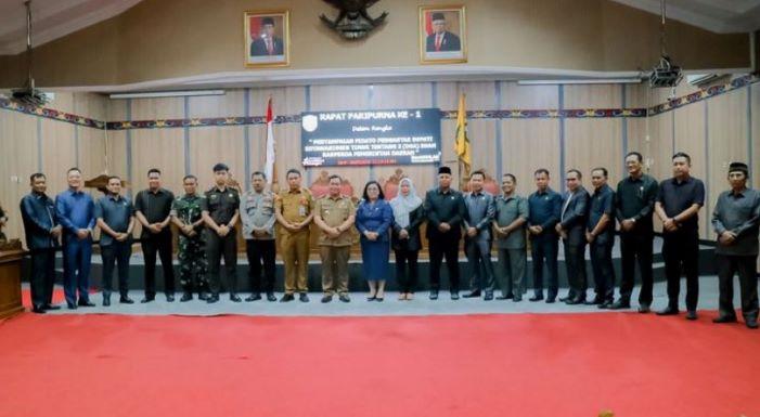 bupati-kotim-ha-halikinnor-lkdjndjf.jpg