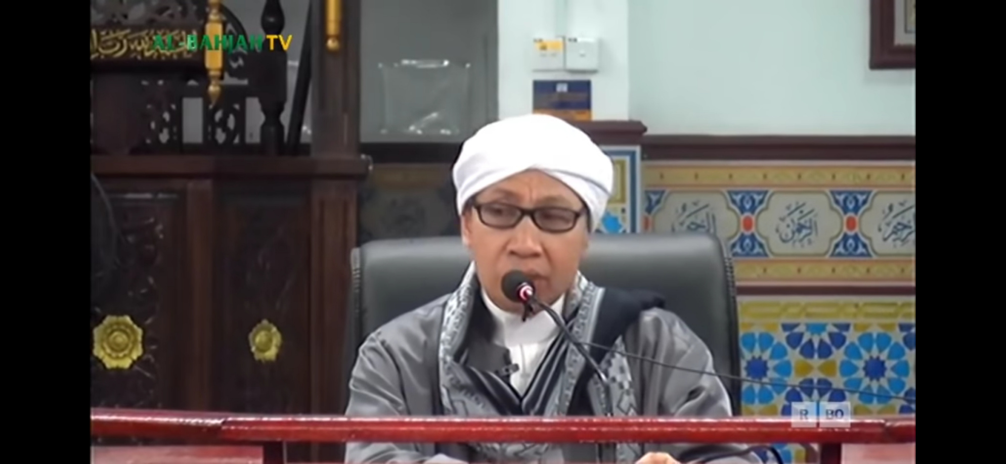 Keutamaan Salat Subuh Berjamaah, Ustadz Buya Yahya: Ada Peluang Raih Pahala Haji
