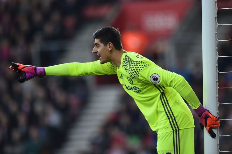 chelsea-thibaut-courtois_20170315_080115.jpg