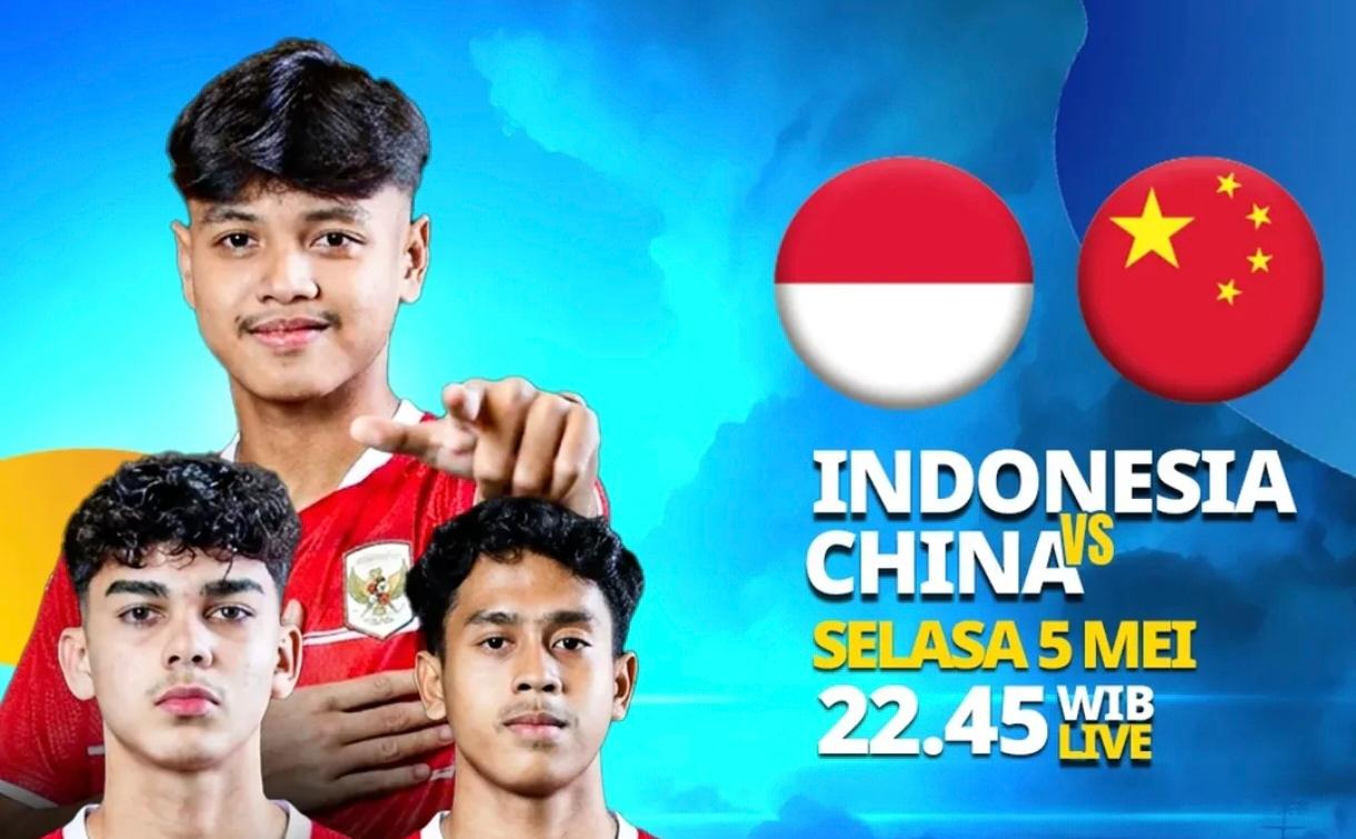 china-indonesia-u17.jpg