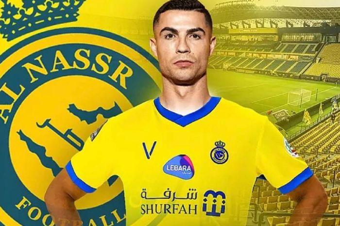 cristiano-ronaldo-al-nassr.jpg