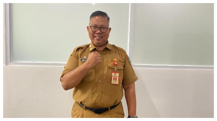 dana-dispursip-palangka-raya.jpg