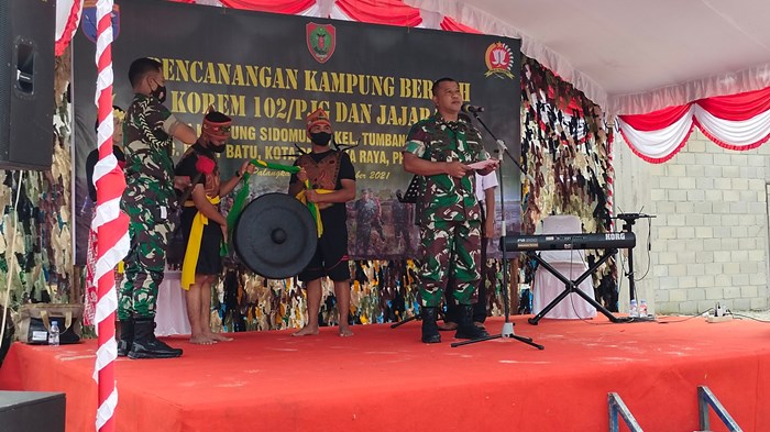 danrem-102-brigjen-tni-yudianto-p.jpg