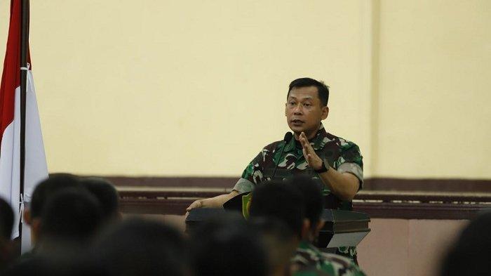 danrem-bayu-permana.jpg