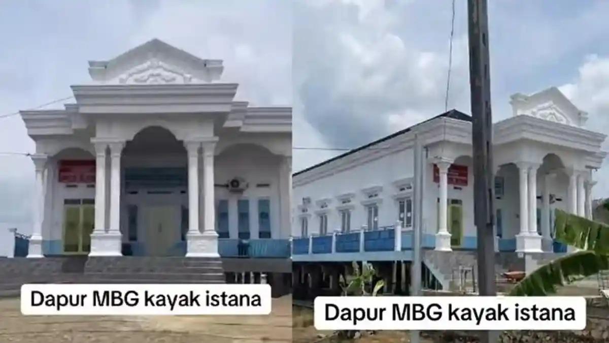 dapur-bmkg-megah-kalsel.jpg