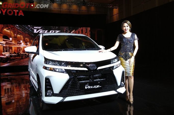 desain-toyota-avanza-baru.jpg