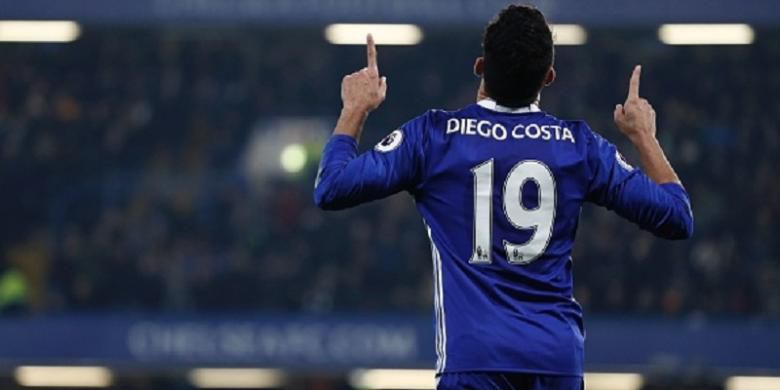 diego-costa-merayakan-gol-chelsea_20170327_060140.jpg