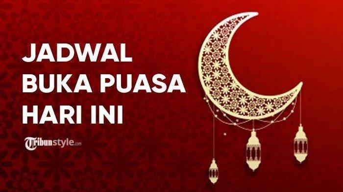 doa-puasa-tarwiyah-simak-bacaan-doa-buka-puasa-tarwiyah-dan-niat-puasa-arafah.jpg