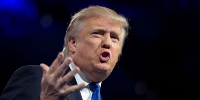 donald-trump_20150617_071822.jpg