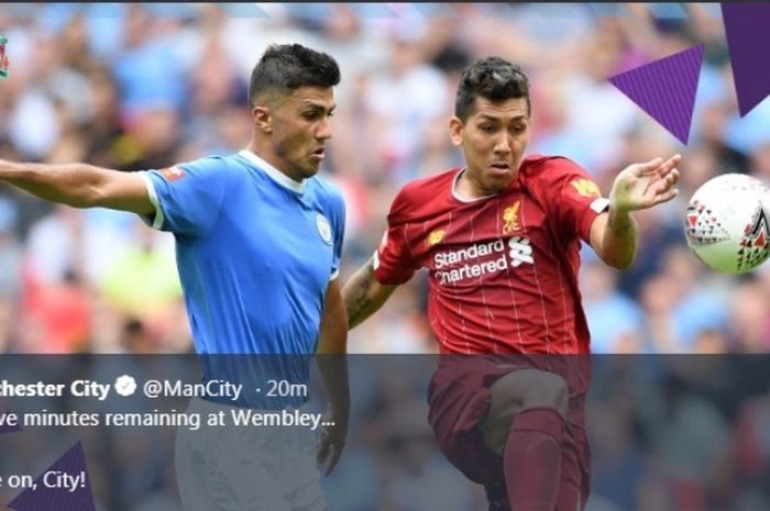 duel-manchester-city-versus-liverpool-dalam-community-shield.jpg