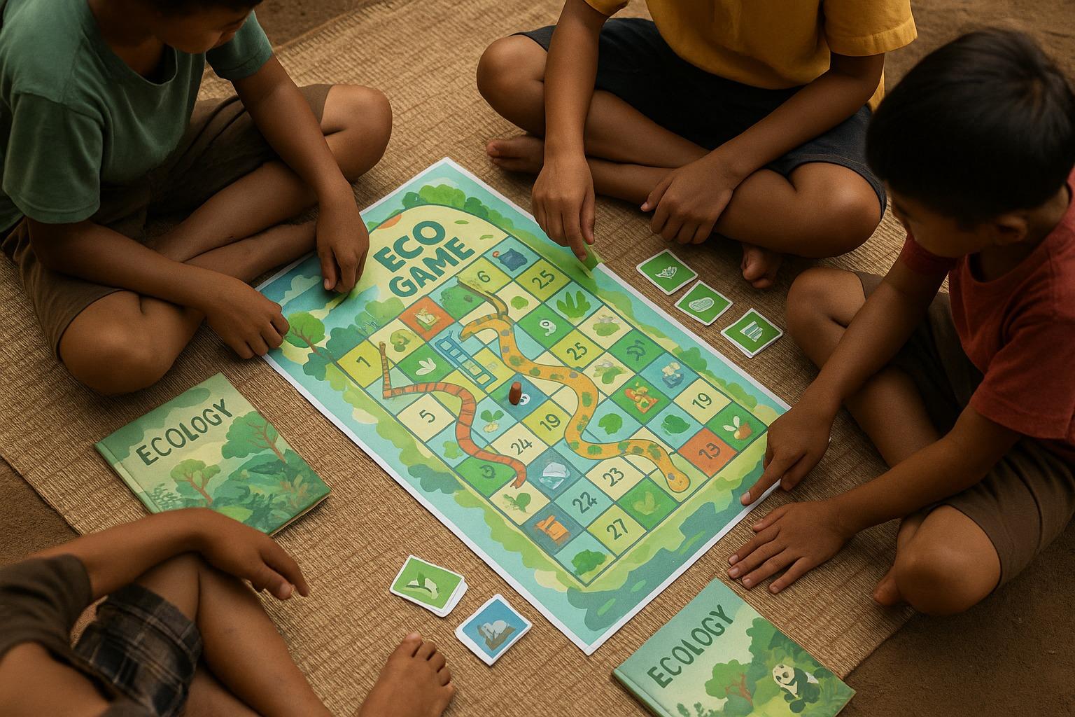 ecoboard-game.jpg