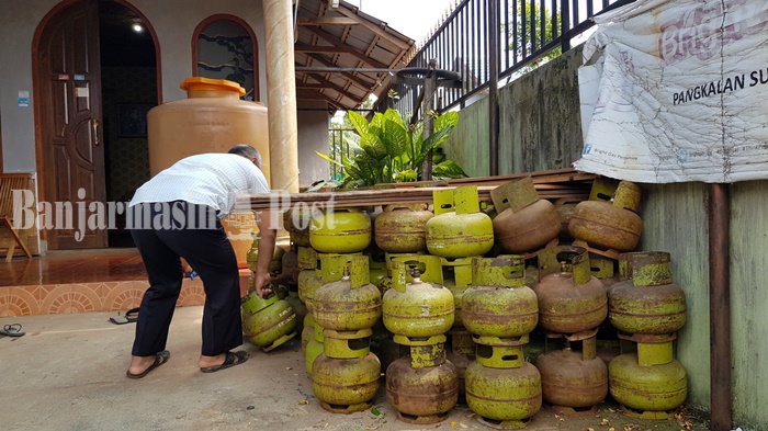 elpiji-subsidi-pangkalan-mahal.jpg