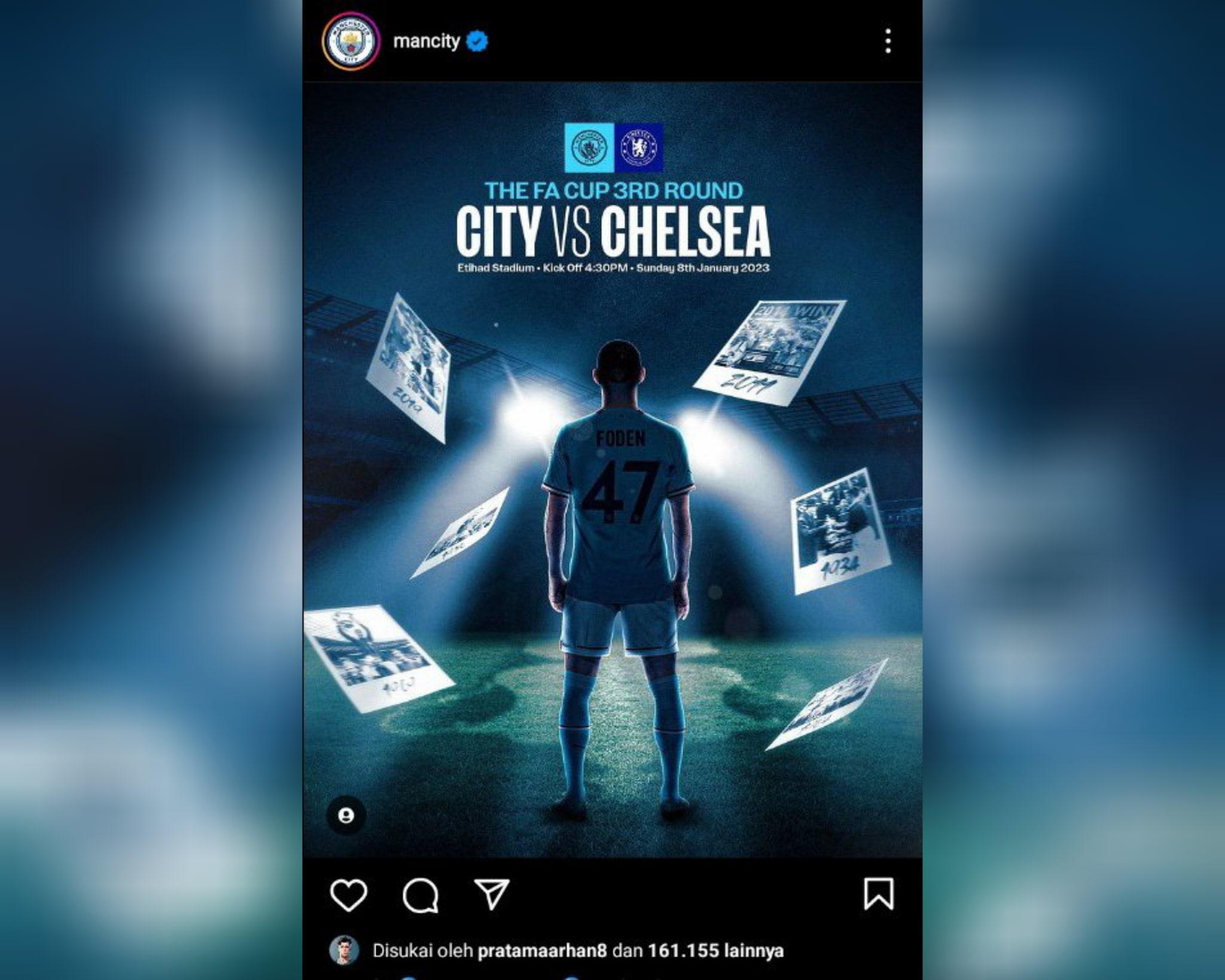fA-chelsea-man-city.jpg