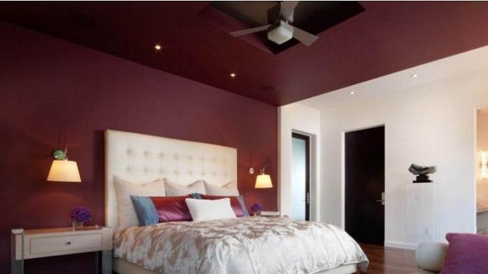 Singkirkan 5 Benda Ini Dari Rumah, Ada Lukisan Wanita Telanjang, Picu Selingkuh Menurut Fengshui