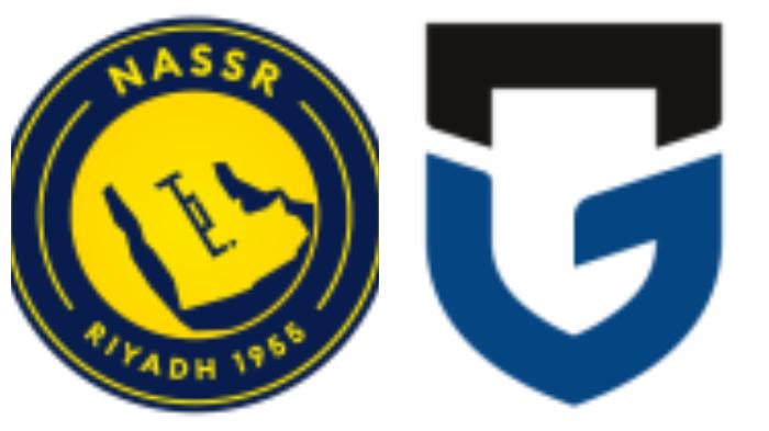 final-Al-Nassr-vs-Gamba-Osaka.jpg