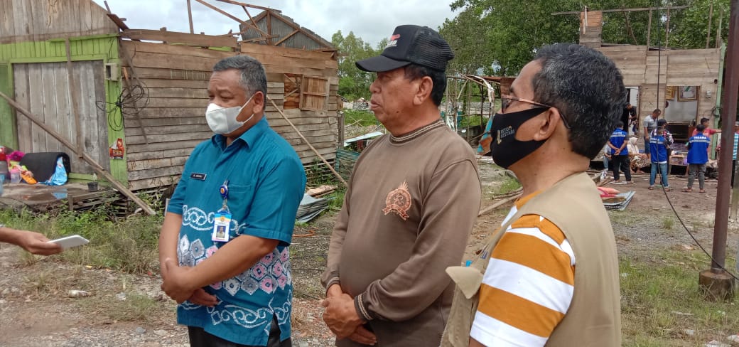 foto-rivai-untuk-tribunkaltengcomasdfa.jpg