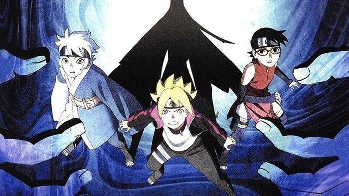 gambar-anime-boruto.jpg