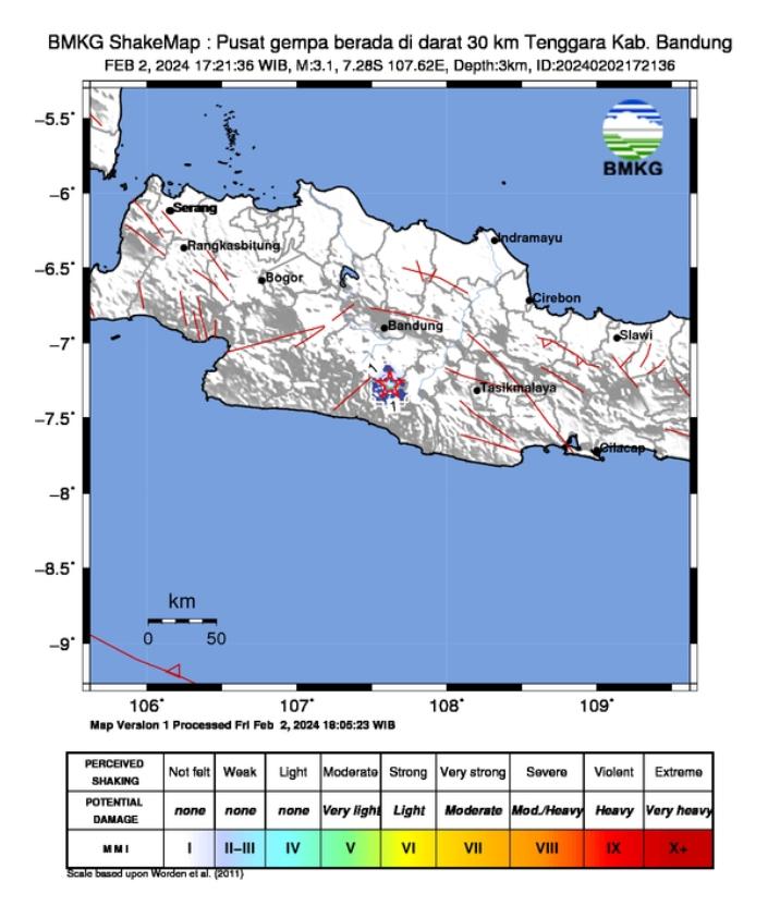 gempa-bandung-jabar-jfgg.jpg