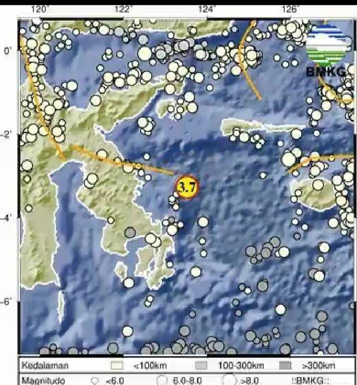 gempa-di-Konawe-Kepulauan-Sultra-lkmnvbmkf.jpg