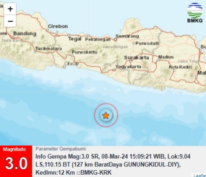 gempa-di-gunung-kidul-yogyakarta.jpg