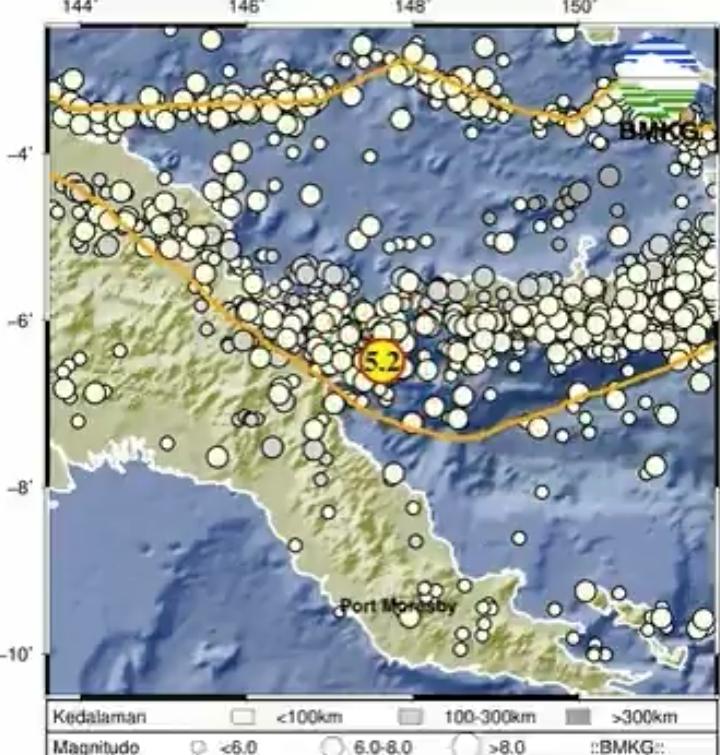 gempa-di-papua-dkjfrb.jpg