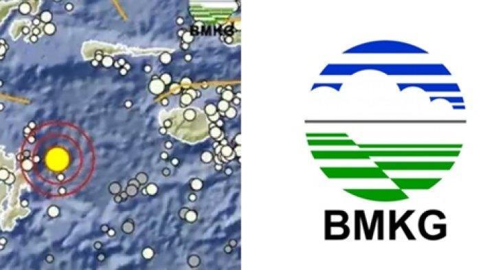 gempa-konawe-bos.jpg