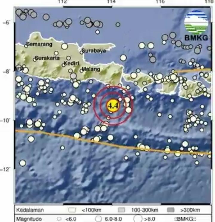 gempa-terkini-getarkan-Jembarana-Bali.jpg