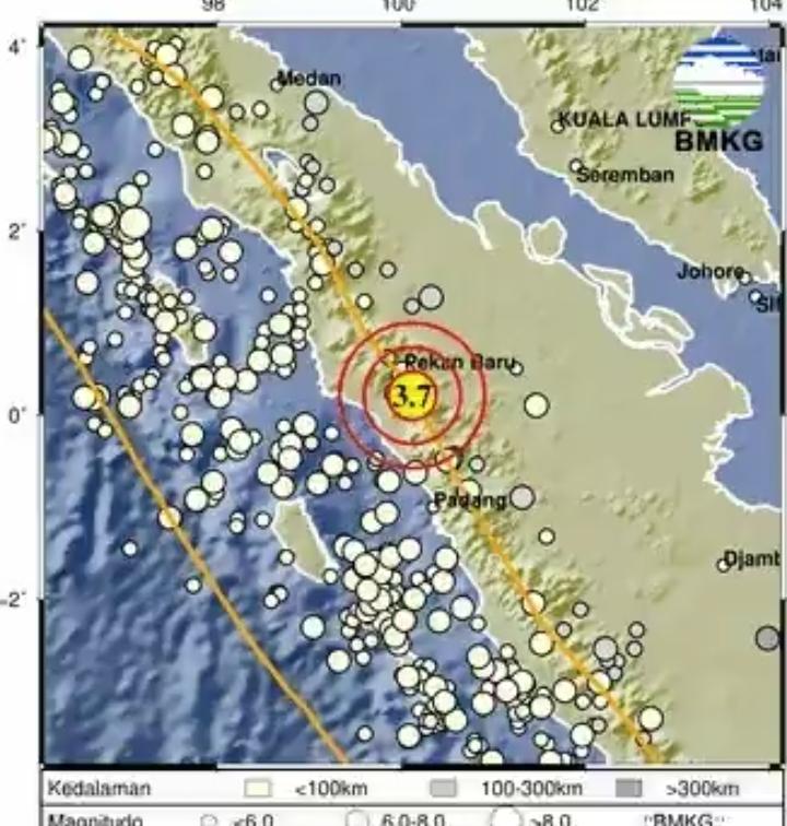 gempa-terkini-mengguncang-Pasaman-Sumbar.jpg