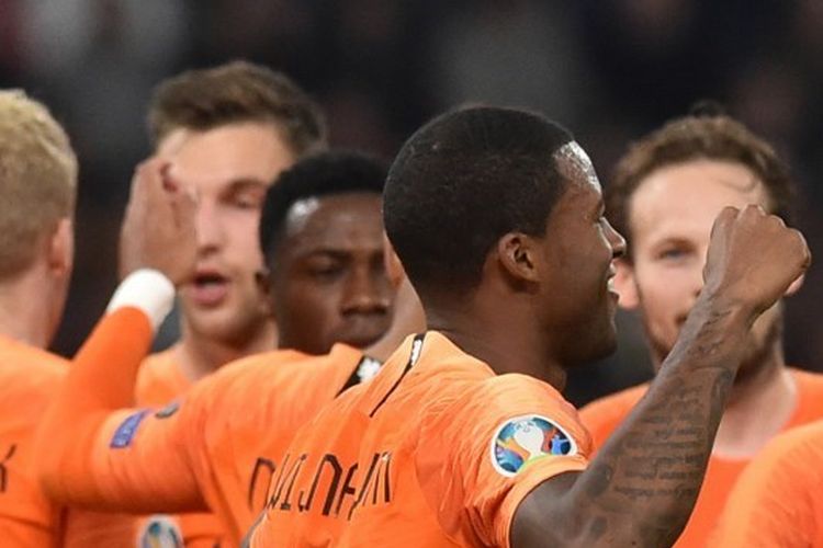 georginio-wijnaldum-belarus-vs-belandakualifikasi-euro-2020.jpg
