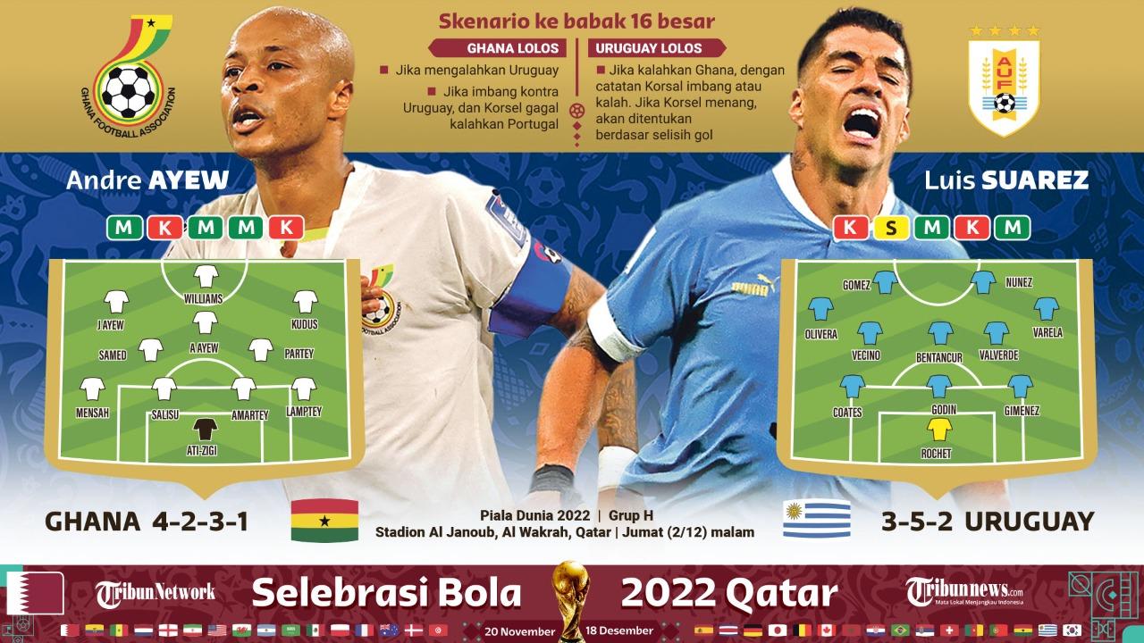 ghana-vs-uruguay-cing.jpg