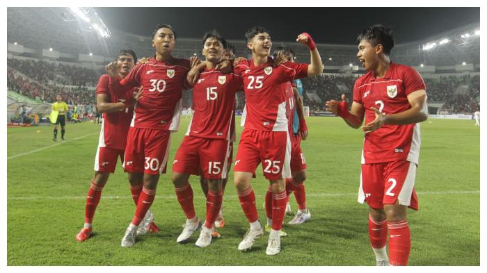 gol-timnas-indonesia-u17.jpg