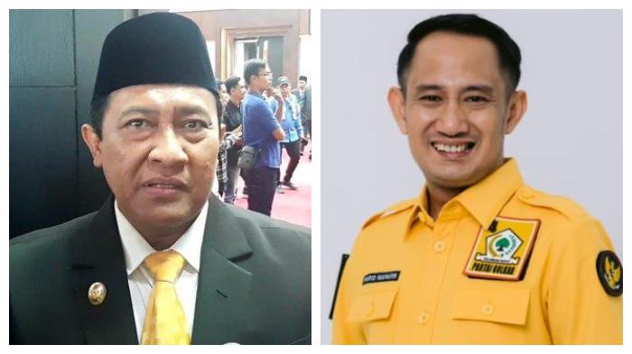 golkar-edy-n-fairid.jpg