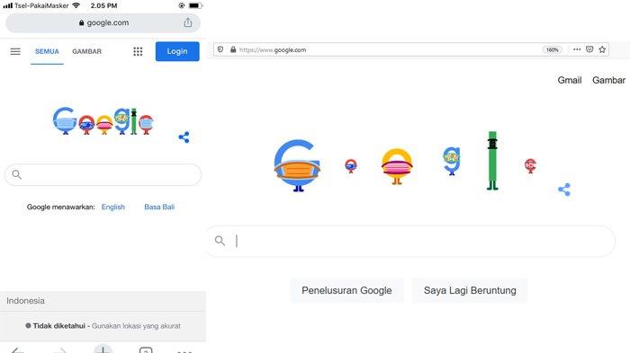 google-doodle.jpg
