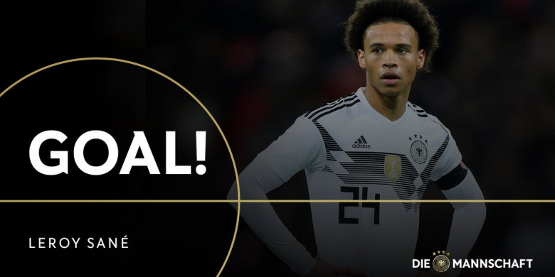 grafis-untuk-gol-leroy-sane-saat-membela-jerman-melawan-rusia.jpg