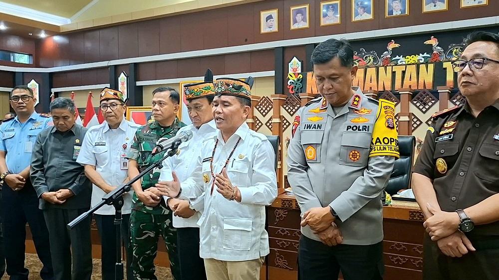 gubernur-kalteng-agustiar-g.jpg