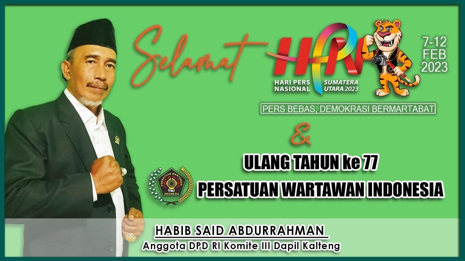 habib-said-pers.jpg