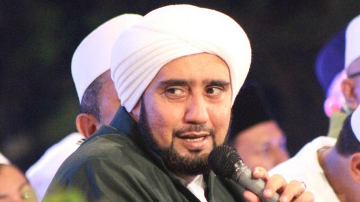 habib-syech-ini.jpg