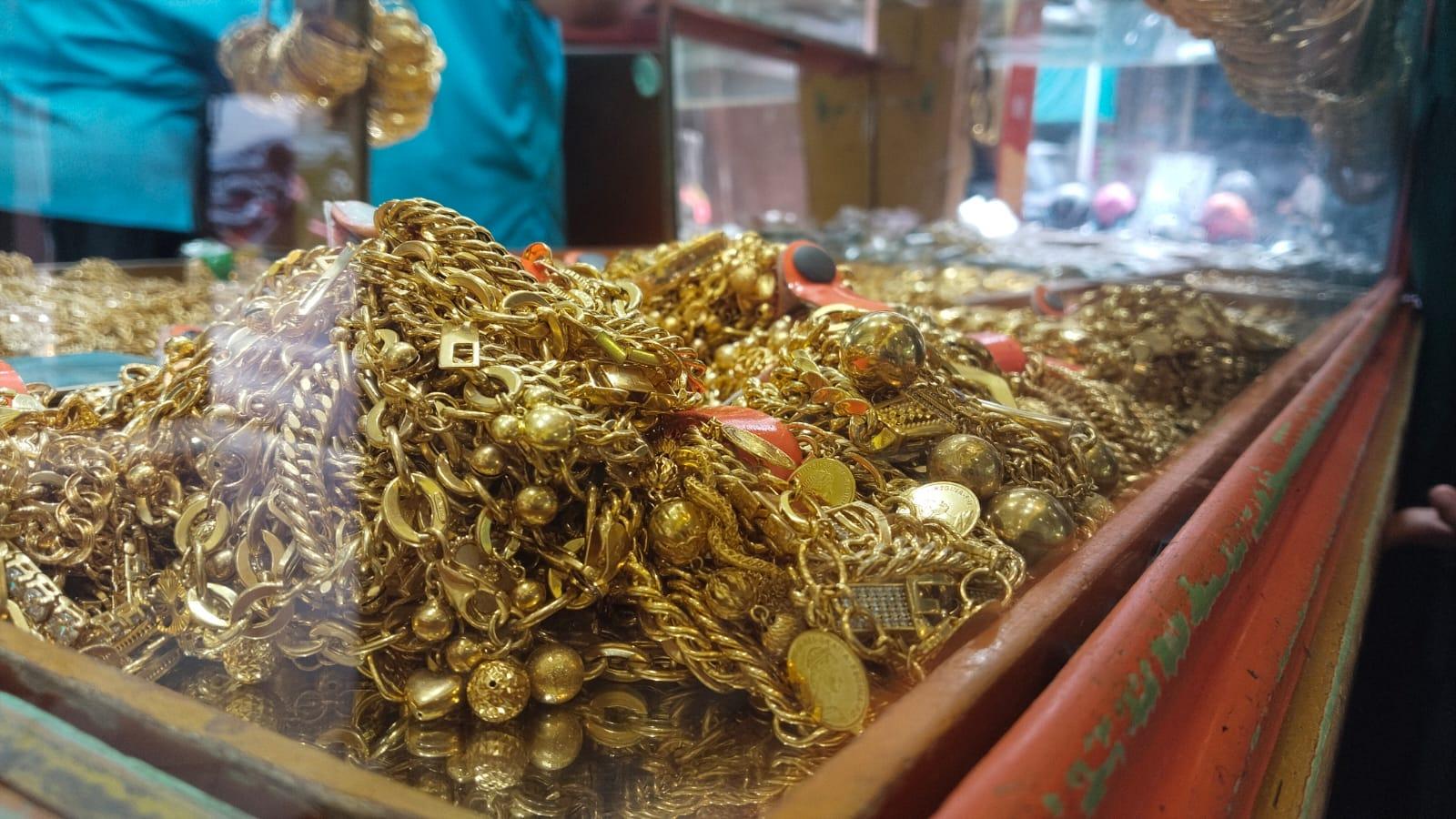 harga-emas-sampit-3-feb-2026.jpg