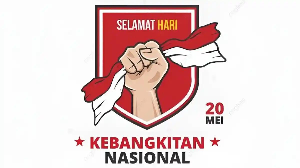 harkitnas-2026.jpg