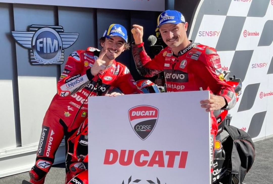 hasil-motogp-algarve-2021-hari-ini-francesco-bagnaia-jack-miller-ducati.jpg