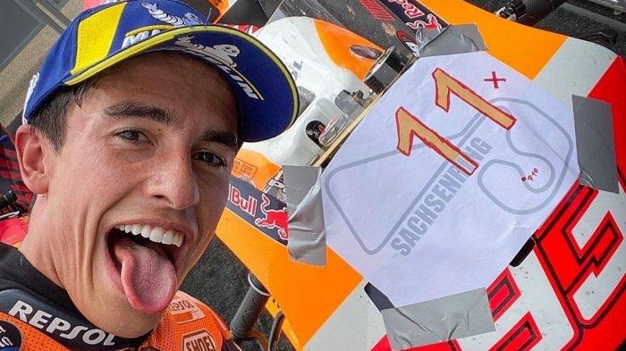 hasil-motogp-jerman-2021-tempatkan-marc-marquez-juara.jpg