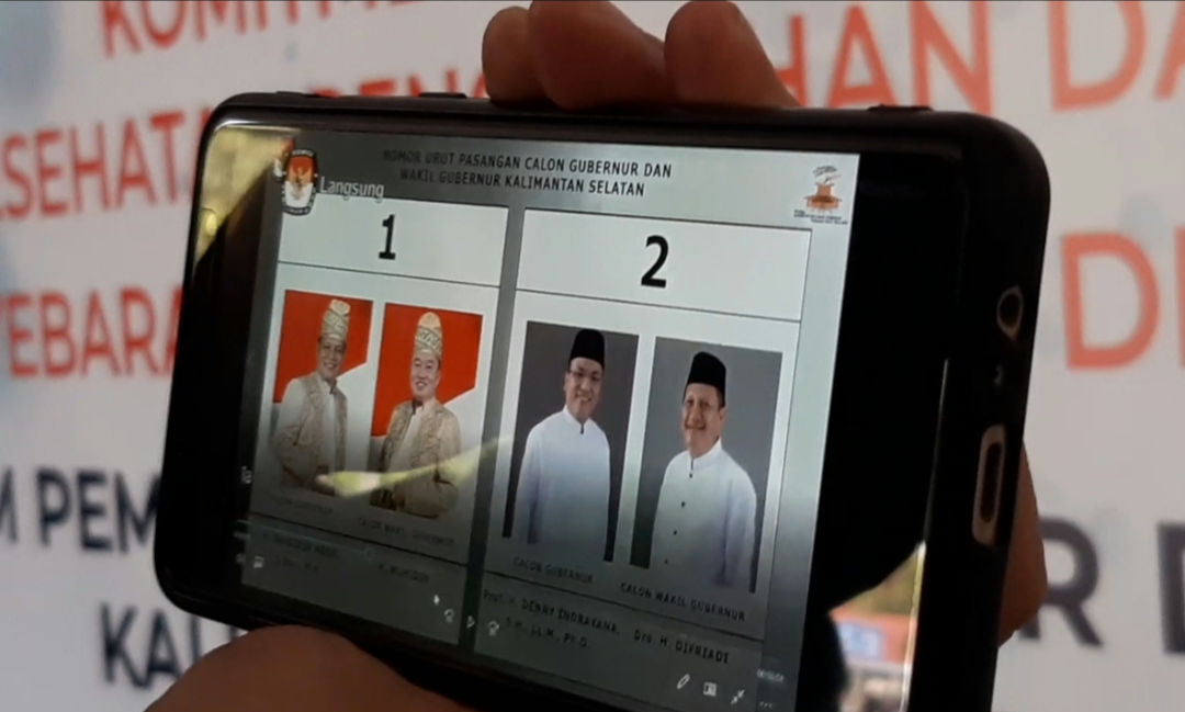 hasil-pengundian-nomor-urut-paslon-pilgub-kalsel-2020-oleh-kpu-provinsi-kalsel-safas.jpg