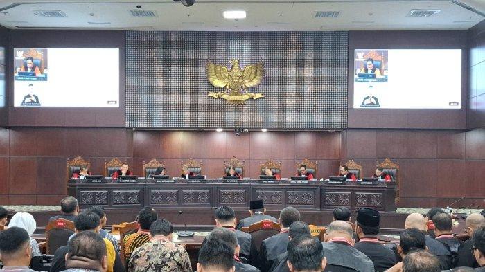 hasil-sidang-MK-PHPU-kapuas.jpg