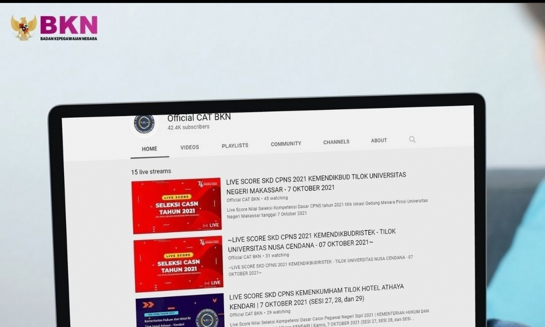 hasil-tes-cat-skd-cpns-2021.jpg