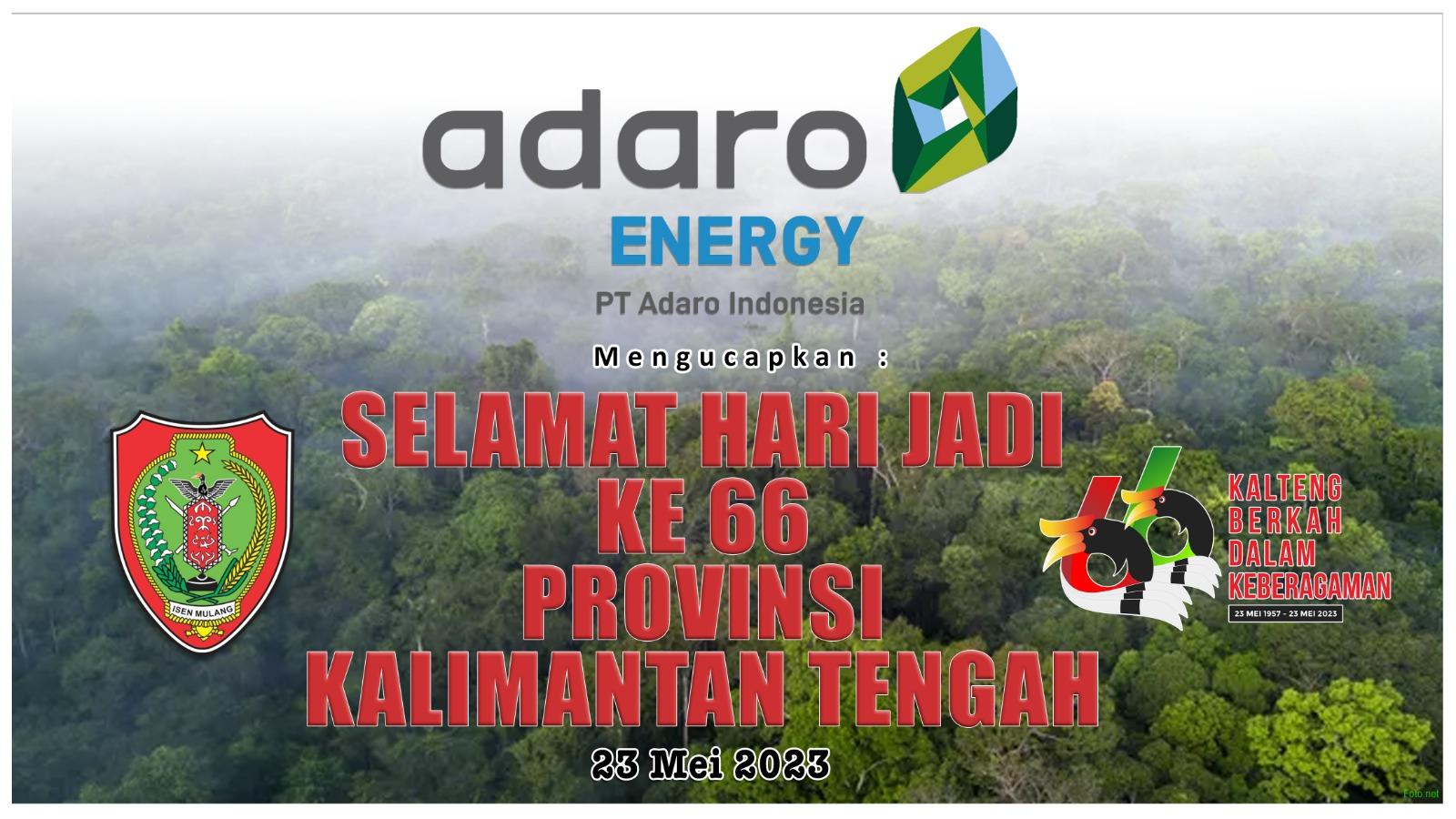 hut-kalteng-adaro9.jpg