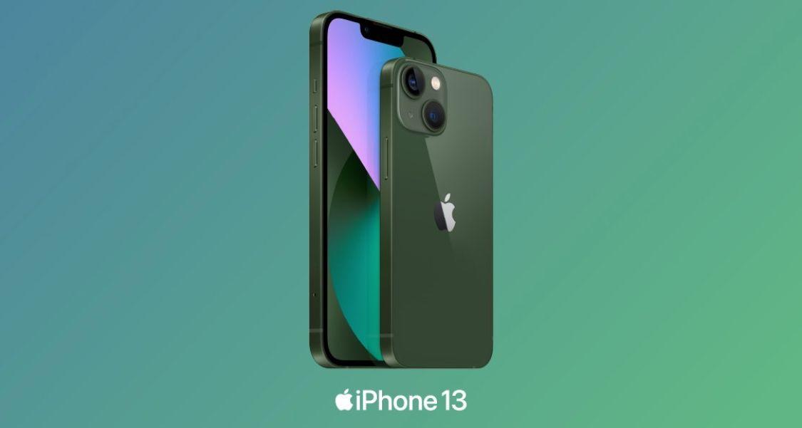 iPhone-13-xjcb.jpg