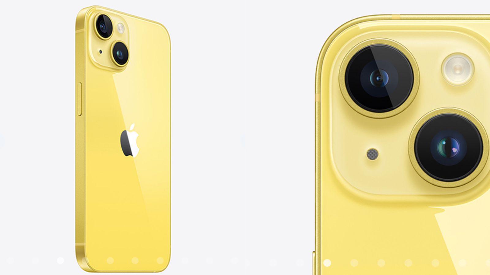 iPhone-14-varian-kuning.jpg