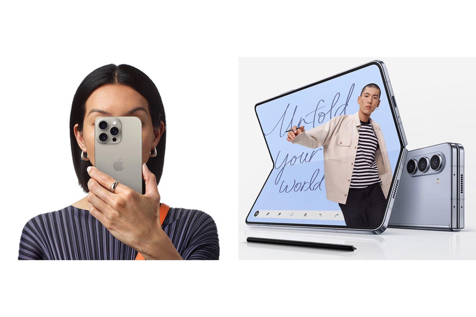 iPhone-15-Pro-Max-dan-Samsung-Galaxy-Z-Fold5.jpg