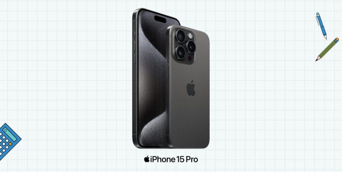 iPhone-15-Pro-hhg.jpg
